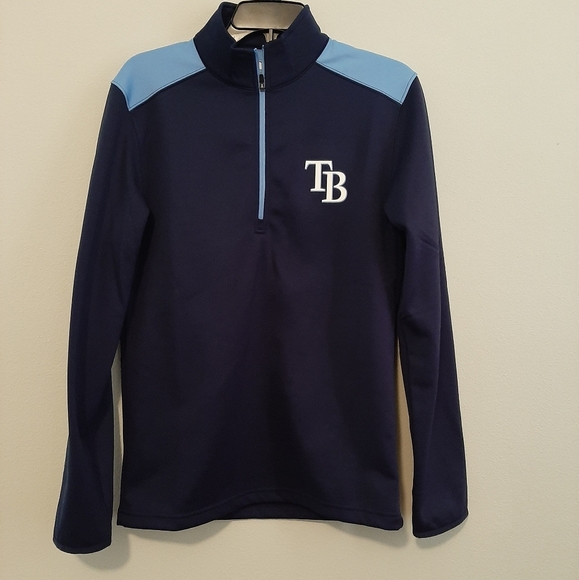 Other - Tampa Bay Rays